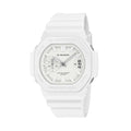 G-SHOCK GAC-2500-7A - Analog Octagon