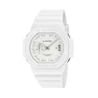 G-SHOCK GAC-2500-7A - Analog Octagon