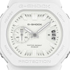 G-SHOCK GAC-2500-7A - Analog Octagon - 3