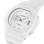 G-SHOCK GAC-2500-7A - Analog Octagon - 4