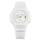 G-SHOCK GAC-2500-7A - Analog Octagon - 7