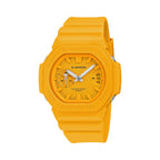 G-SHOCK GAC-2500-9A - Analog Octagon