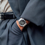 G-SHOCK GBM-2100-1A - Metal-Clad Octagon - 3