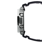 G-SHOCK GBM-2100-1A - Metal-Clad Octagon - 4