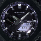 G-SHOCK GBM-2100-1A - Metal-Clad Octagon - 6