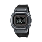 G-SHOCK GBX-H5600-1 - G-LIDE Tide Square