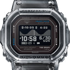G-SHOCK GBX-H5600-1 - G-LIDE Tide Square - 4