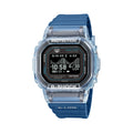 G-SHOCK GBX-H5600-2 - G-LIDE Tide Square
