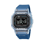 G-SHOCK GBX-H5600-2 - G-LIDE Tide Square