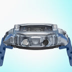G-SHOCK GBX-H5600-2 - G-LIDE Tide Square - 4