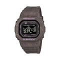 G-SHOCK GBX-H5600KI-5 - G-LIDE Tide Square
