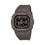 G-SHOCK GBX-H5600KI-5 - G-LIDE Tide Square