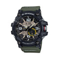 G-SHOCK GG-1000-1A3 - MUDMASTER