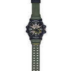 G-SHOCK GG-1000-1A3 - MUDMASTER - 2