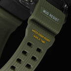 G-SHOCK GG-1000-1A3 - MUDMASTER - 7