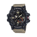 G-SHOCK GG-1000-1A5 - MUDMASTER