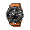 G-SHOCK GG-B100X-1A9 - MUDMASTER