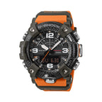 G-SHOCK GG-B100X-1A9 - MUDMASTER