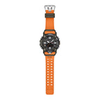 G-SHOCK GG-B100X-1A9 - MUDMASTER - 7