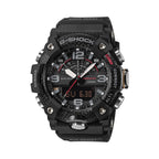 G-SHOCK GG-B100X-1A - MUDMASTER