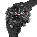 G-SHOCK GG-B100X-1A - MUDMASTER - 2