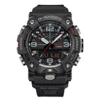 G-SHOCK GG-B100X-1A - MUDMASTER - 6