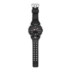 G-SHOCK GG-B100X-1A - MUDMASTER - 7