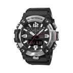 G-SHOCK GG-B100XM-1A - MUDMASTER