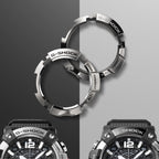 G-SHOCK GG-B100XM-1A - MUDMASTER - 3