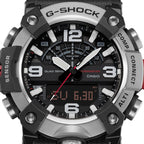 G-SHOCK GG-B100XM-1A - MUDMASTER - 8