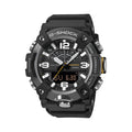 G-SHOCK GG-B100XMB-1A - MUDMASTER