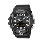 G-SHOCK GG-B100XMB-1A - MUDMASTER