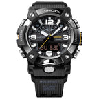 G-SHOCK GG-B100XMB-1A - MUDMASTER - 6