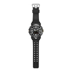 G-SHOCK GG-B100XMB-1A - MUDMASTER - 7