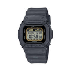 G-SHOCK GLX-5600KB-1 - G-LIDE Digital Square