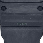 G-SHOCK GLX-5600KB-1 - G-LIDE Digital Square - 7