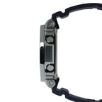 G-SHOCK GM-2100-1A - Metal-Clad Octagon - 4