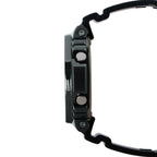 G-SHOCK GM-2100BB-1A - Metal-Clad Octagon - 4