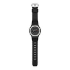 G-SHOCK GM-2100BM-1A - Metal-Clad Octagon - 8