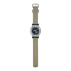 G-SHOCK GM-2100C-5A - Metal-Clad Octagon - 4