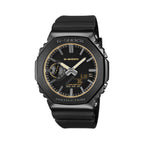 G-SHOCK GM-2100LXB-1A9 - Metal-Clad Octagon