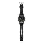 G-SHOCK GM-2100LXB-1A9 - Metal-Clad Octagon - 5