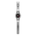 G-SHOCK GM-2100YRA-8A - Metal-Clad Octagon - 5