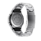 G-SHOCK GM-2110D-2B - Metal-Clad Octagon - 4