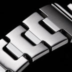 G-SHOCK GM-2110D-2B - Metal-Clad Octagon - 8
