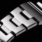 G-SHOCK GM-2110D-8A - Metal-Clad Octagon - 5