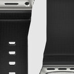 G-SHOCK GM-5600BM-1 - Metal-Clad Square - 5