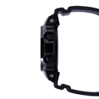 G-SHOCK GM-5600BWD-1 - Metal-Clad Square - 3