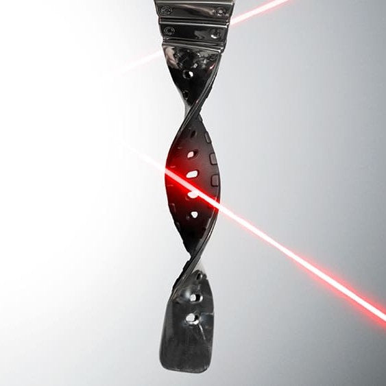 G-SHOCK GM-5600YRA-8 - Metal-Clad Square - 4