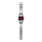 G-SHOCK GM-5600YRA-8 - Metal-Clad Square - 5